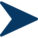 Right arrow indicator