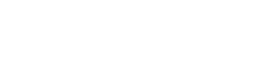 Ceyone Logo