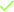 Ceyone Logo