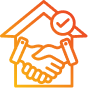 Homebuying, Simplified
