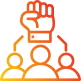 Employee Empowerment