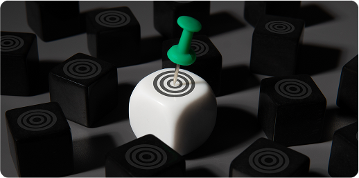 Customer-Centric Approach