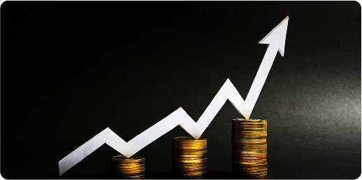 Strategic Sales Management