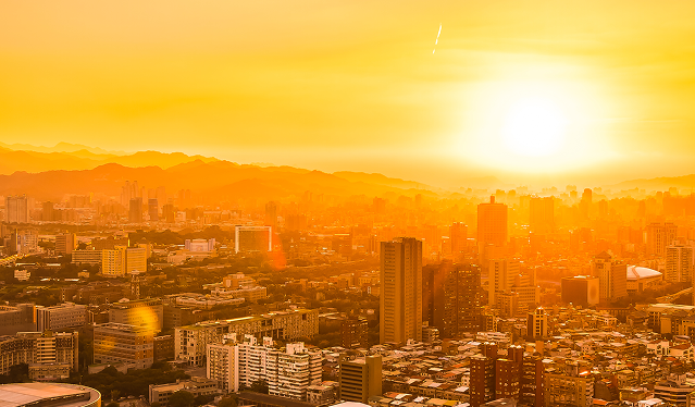Future partner collaboration - premium real estate offerings showcase