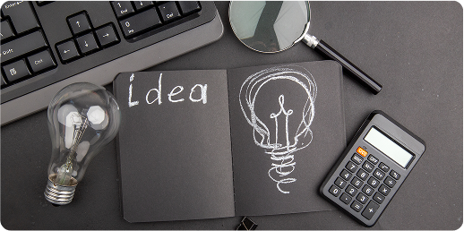 Creative Marketing Strategies