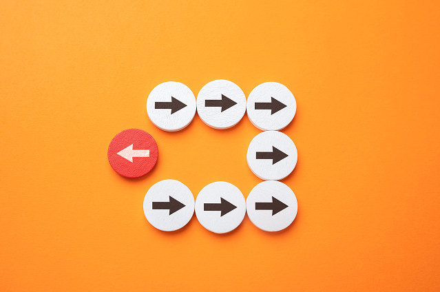 Honest guidance without sales pressure for homebuyers