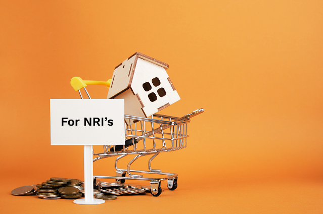 NRI homebuying support with virtual tours and legal coordination