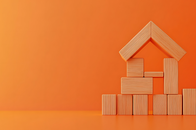Value-driven approach focusing on quality and honesty in real estate