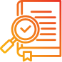 Data-Backed Curation