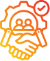 Partnership-Driven Growth