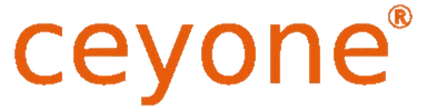 Ceyone Logo