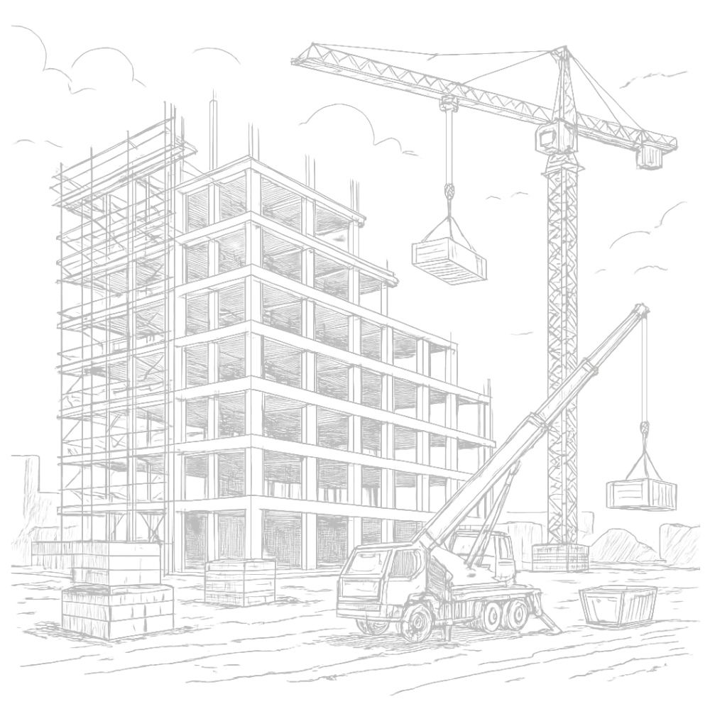 Construction Updates