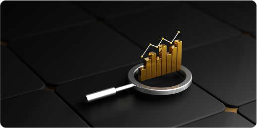 Market Trend Evaluation