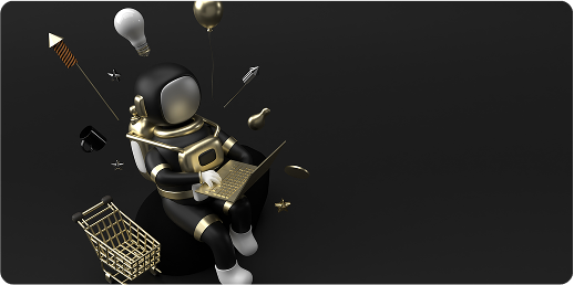 Digital Marketing and Brand Building