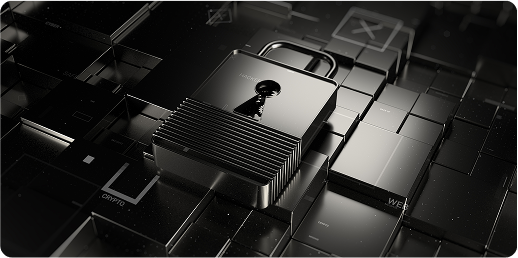 Legal - Ensuring Compliance & Security