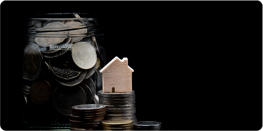 Financial Precision for Project Lifecycle