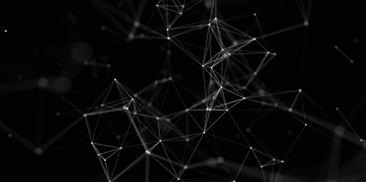 Transparency Through Tech