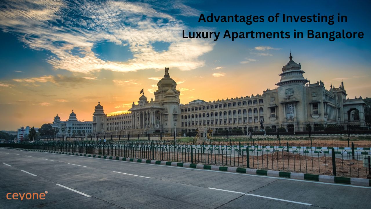 What-are-the-Advantages-of-Investing-in-Luxury-Apartments-in-Bangalore-Theceyone_