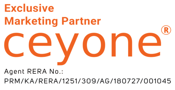 Ceyone Marketing Pvt Ltd
