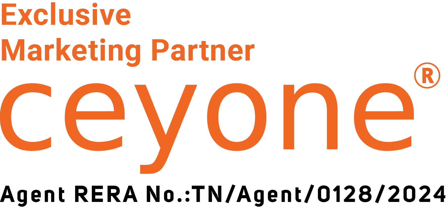 Ceyone Marketing Pvt Ltd