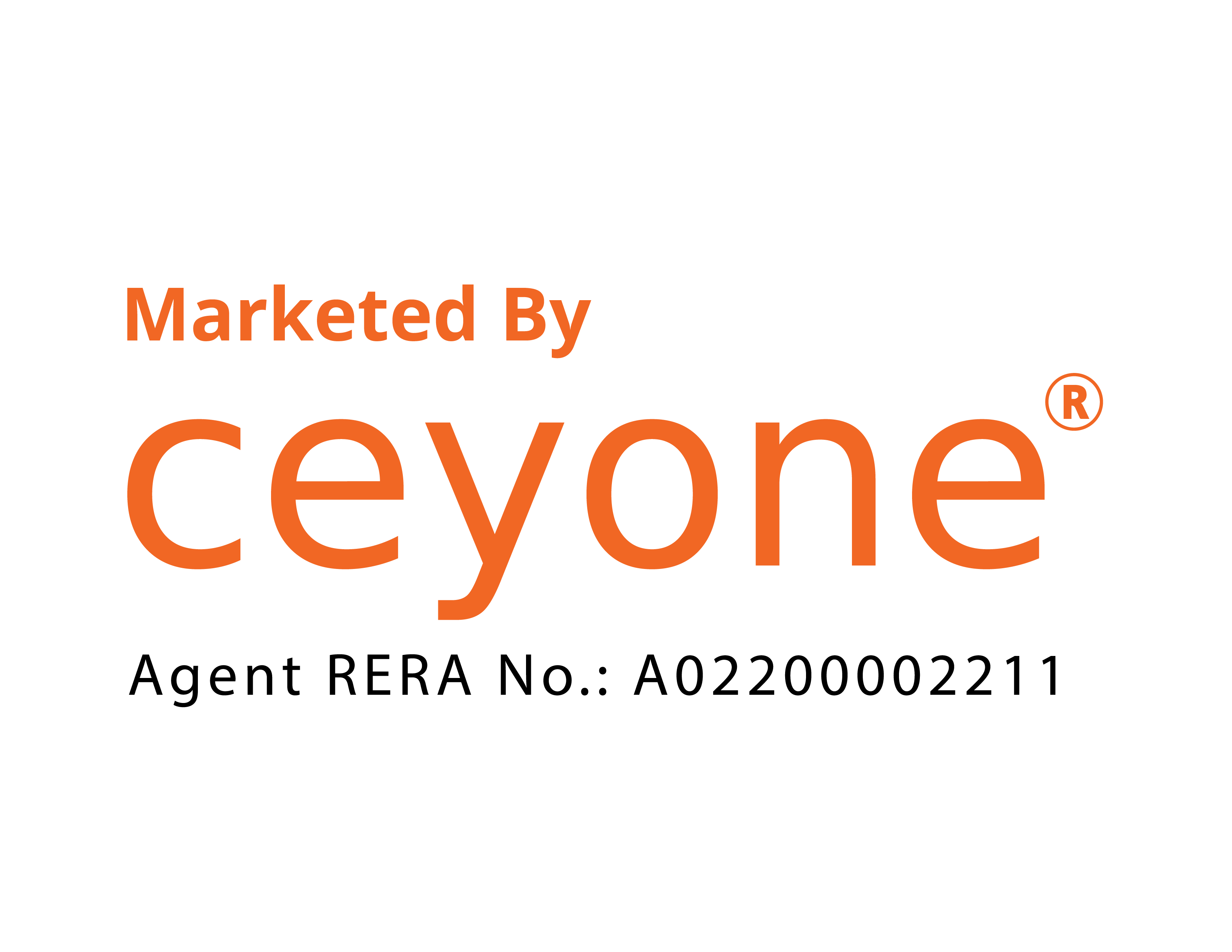 Ceyone Marketing Pvt Ltd