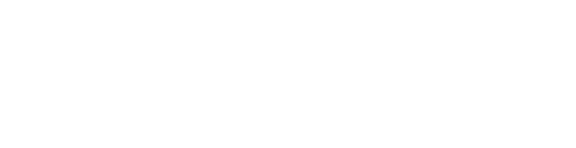 Ceyone Logo